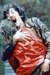 Don't Look Now [Donald Sutherland]